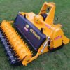 Kilworth - Collari FISL Series Rotoburier - Image 10