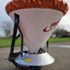 FSS 400 Fertiliser/Salt Spreader - Image 3