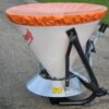 FSS 400 Fertiliser/Salt Spreader - Image 5