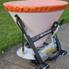 FSS 400 Fertiliser/Salt Spreader - Image 6