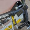 FSS 400 Fertiliser/Salt Spreader - Image 7