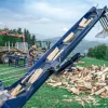 TAJFUN Firewood Processors - Image 3