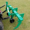 Chisel Plough Ripper tines
