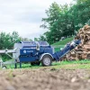 TAJFUN Firewood Processors - Image 4