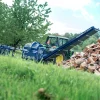 TAJFUN Firewood Processors - Image 5