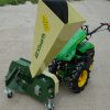Chipper/Shredder - Image 2