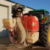 Dragone Sprayers for christmas trees