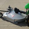 Rotary Mower 80cm