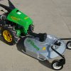 Rotary Mower 80cm