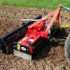 RotoHarrow MTZ