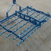 SH Spring Tine Grass Harrow