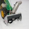 Snow Blower