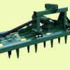 Sovema ERL3/ERX2 Rotary Harrows