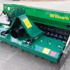 Sovema ERL3/ERX2 Rotary Harrows