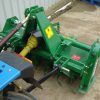 Sovema RB2/RP2/RBS2 Rotary Cultivators