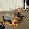 AeroKing 300 Linear Aerator - Image 2