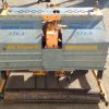 AeroKing 300 Linear Aerator - Image 3