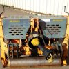 AeroKing 300 Linear Aerator - Image 4