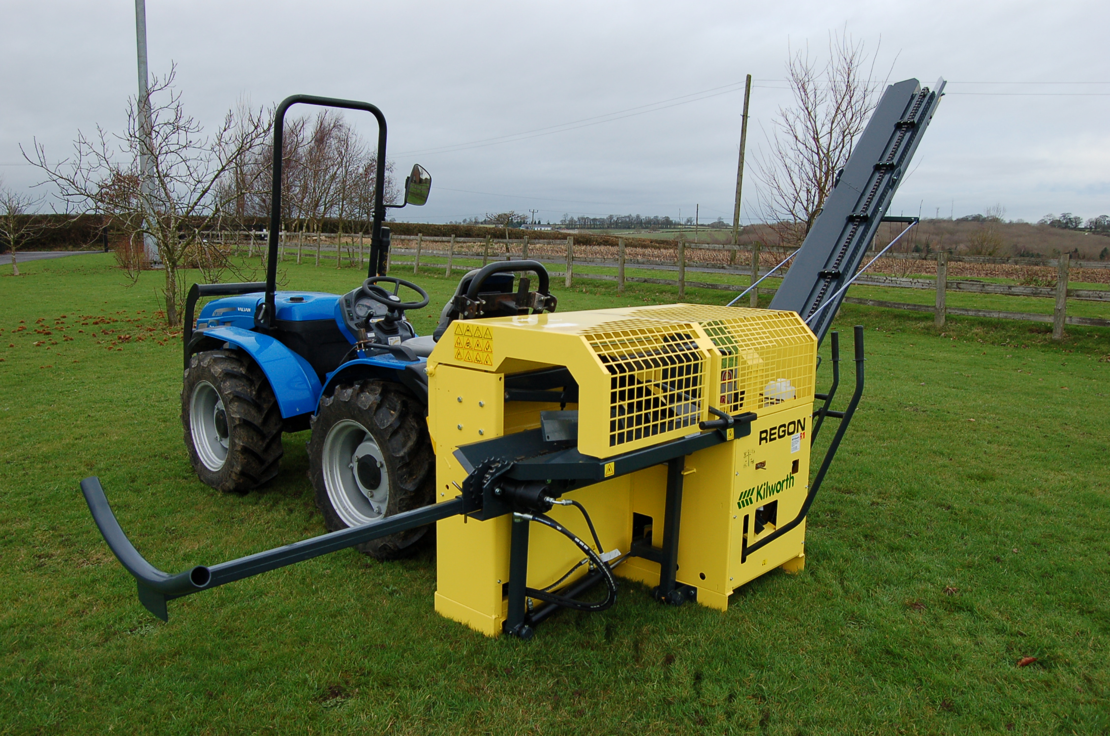 DSC_3854 – Kilworth