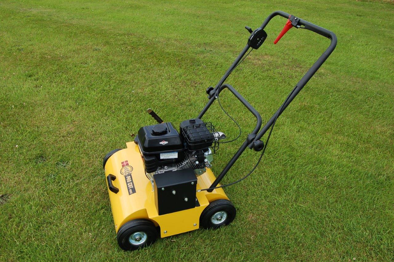 Lawn edgers & Scarifiers Kilworth Lawn edgers & Scarifiers Kilworth