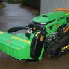 Green Climber LV500 - Image 6