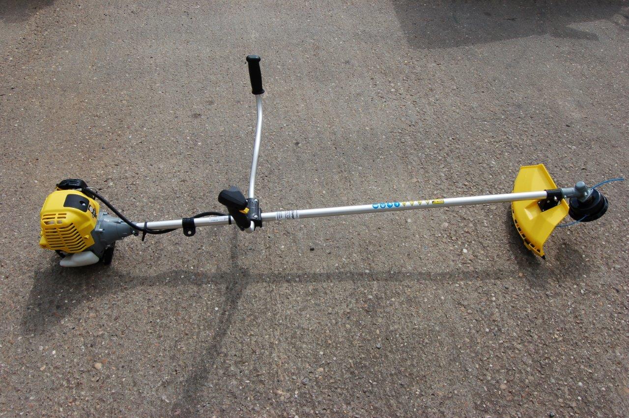 Brush Cutters/Strimmers Kilworth