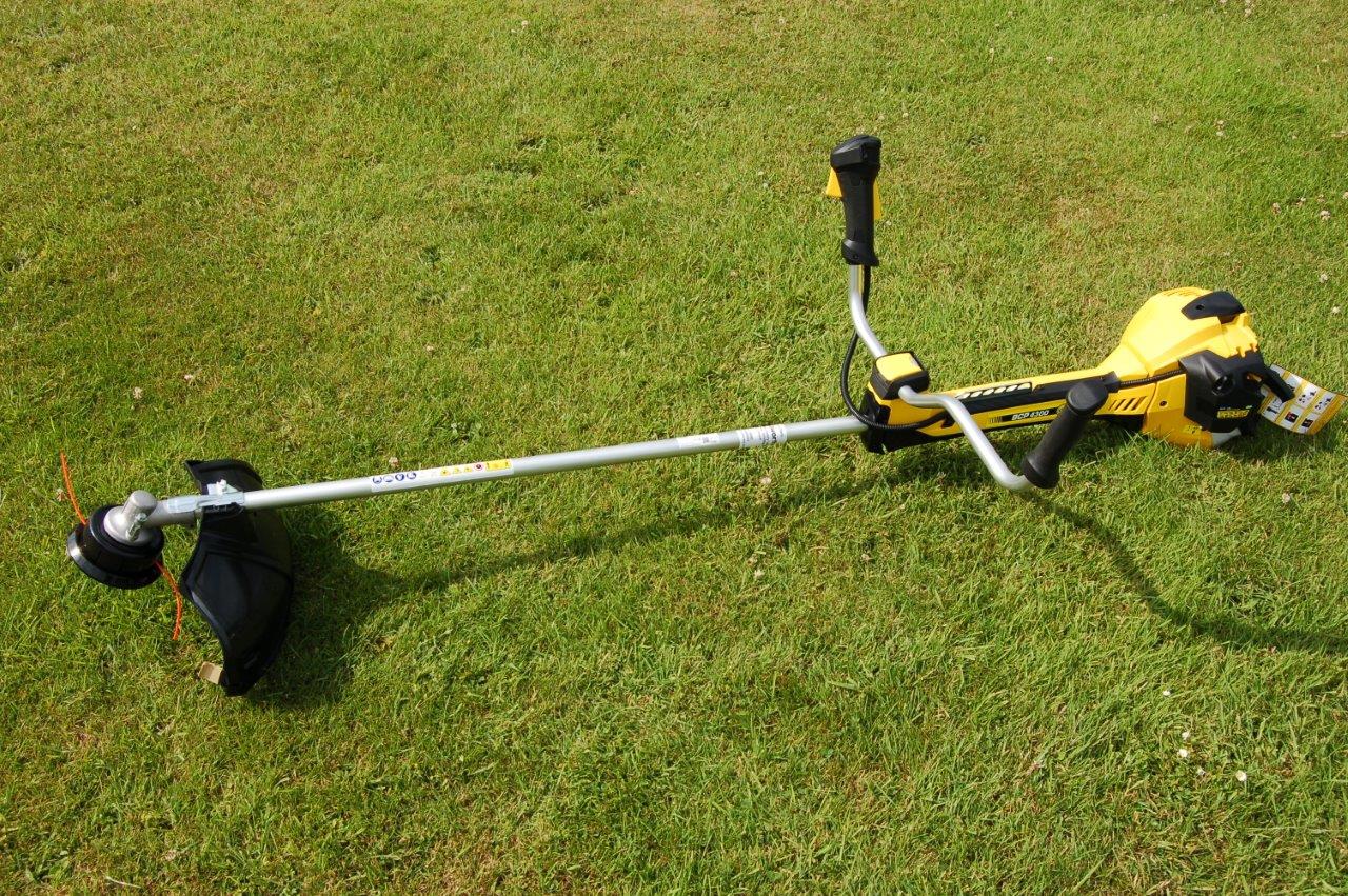 Brush Cutters/Strimmers Kilworth