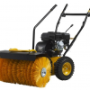Texas Self Propelled Sweeper - Image 6