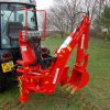 GRE Backhoe - Image 2