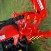 GRE Backhoe - Image 6