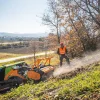 MDB GREEN CLIMBER Range of remote controlled tool carriers - Image 10