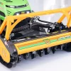 MDB GREEN CLIMBER Range of remote controlled tool carriers - Image 6