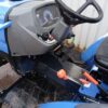 Iseki TLE 3400 Tractor - NOW SOLD - Image 9