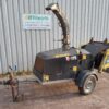 TP 175 Woodchipper - Image 2