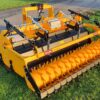 Kilworth - Collari ACPTRIS Series Rotoburier - Image 11