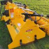 Kilworth - Collari ACPTRIS Series Rotoburier - Image 9