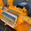 Kilworth - Collari ACPTRIS Series Rotoburier - Image 8