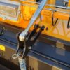 Kilworth - Collari ACPTRIS Series Rotoburier - Image 7