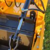 Kilworth - Collari ACPTRIS Series Rotoburier - Image 6