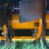 Kilworth - Collari ACPTRIS Series Rotoburier - Image 5