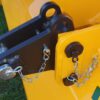 Kilworth - Collari ACPTRIS Series Rotoburier - Image 3