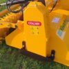 Kilworth - Collari ACPTRIS Series Rotoburier - Image 2