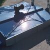 BEACO - KILWORTH Rotary Topper - Image 3