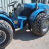 Used BCS All Terrain Tractors - Image 4