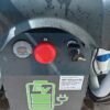 TRUXTA B450-E BENDie Electric Power Barrow - Image 3