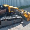 ENERGREEN/McCONNEL ROBOCUT 1300 Remote controlled mower - Image 7
