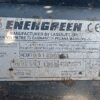 ENERGREEN/McCONNEL ROBOCUT 1300 Remote controlled mower - Image 10