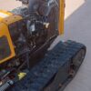 ENERGREEN/McCONNEL ROBOCUT 1300 Remote controlled mower - Image 5