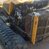 ENERGREEN/McCONNEL ROBOCUT 1300 Remote controlled mower - Image 4