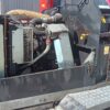 TP 235 Mobile Wood Chipper - Image 12